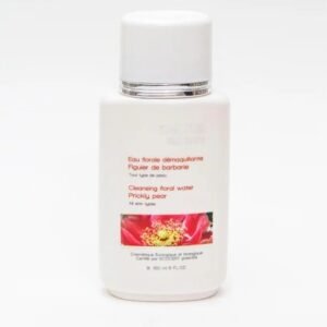 Lotion Tonifiante à l’Huile de Figue de Barbarie